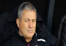 وحید امیری؛ بازیکن مورد علاقه دراگان اسکوچیچ!