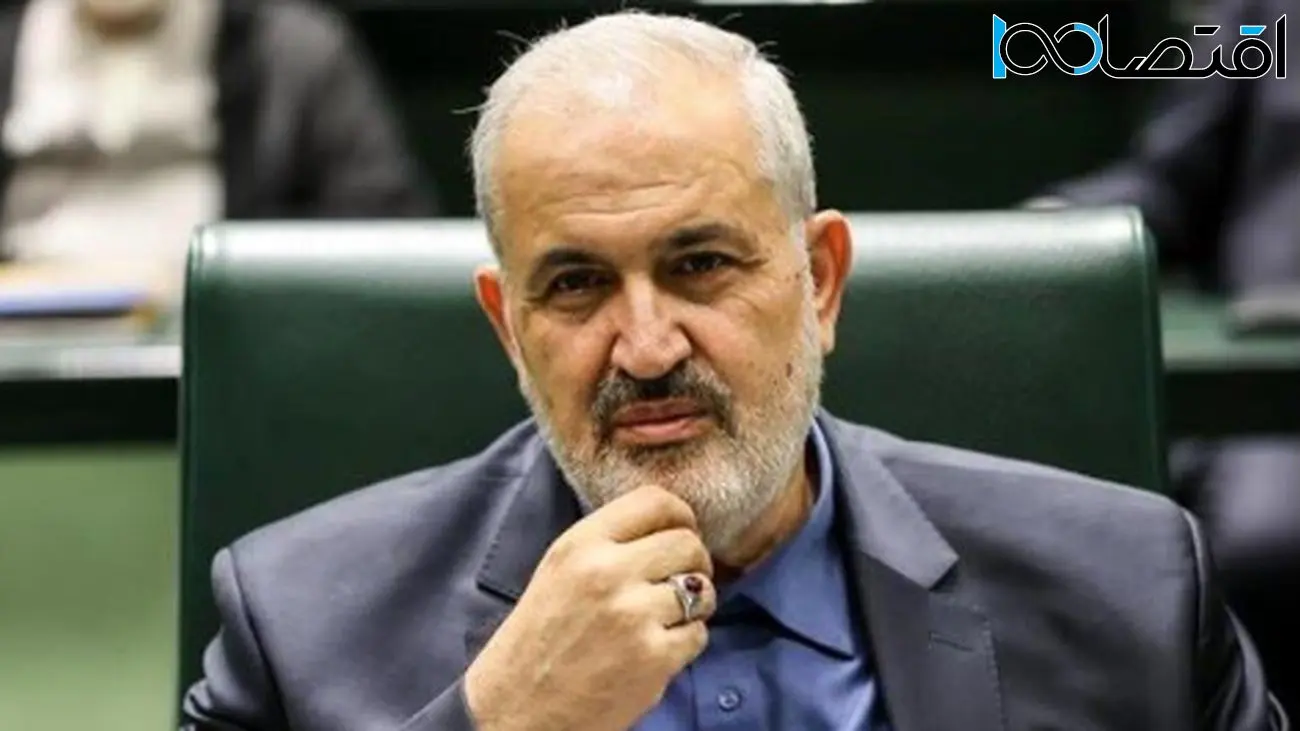 زندگی خوش اجداد ما بدون برق؛ آقای وزیر نیرو، شرمندگی قابل توجیه نیست!