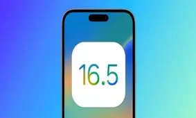 آیا آپدیت iOS 16.5 واقعا باتری آیفون را نابود می‌کند؟ پاسخ اینجاست