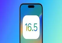 آیا آپدیت iOS 16.5 واقعا باتری آیفون را نابود می‌کند؟ پاسخ اینجاست
