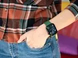 نکات مهم برای استفاده دستبند با اپل واچ و ساعت های هوشمند