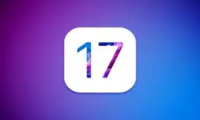 اپ‌استور در iOS 17 به کاربران مدت‌زمان مورد‌نیاز برای دانلود یک برنامه را اطلاع می‌دهد