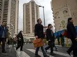 خرید خانه با نصف قیمت در کجای تهران امکان‌پذیر است؟