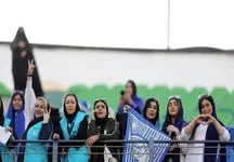 نظر زنان استقلالی درباره آینده تیم محبوبشان چیست؟