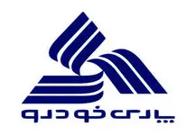 ریزش 70 میلیونی قیمت این خودرو پرطرفدار در بازار 