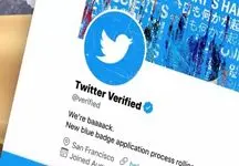 دکمه ویرایش توییتر برای همه دردسترس خواهد بود