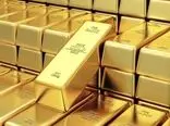 انجام نخستین معاملات  شمش طلا در بورس کالا/شمش طلا در جیب خریداران خرد 