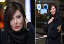 این خانم بازیگران ایرانی رکورد عمل های زیبایی را زدند / یکی از یکی تزریقی تر ! + عکس و اسامی