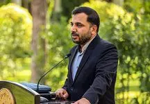 قابلیت اتصال متقابل پیامرسان‌‌ها به سروش و روبیکا هم می‌رسد