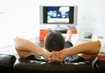 چرا صدا و سیما نگران بودجه سال آینده نیست؟
