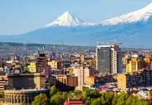 بزرگترین شوک تاریخ برای مستاجران تهرانی