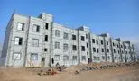 کابوس پایان نهضت ملی مسکن در انتظار مردم!