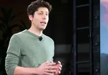 مدیرعامل OpenAI: از این نگرانم که شاید با عرضه ChatGPT، کار واقعاً بدی کرده باشیم