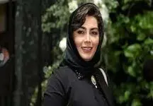 عکس شوکه کننده از مهمانی مختلط خانم بازیگر معروف سریال نون خ / از هدیه بازوند بعید بود !