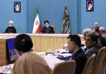 مهلت رئیس‌جمهور برای رسیدگی به وضعیت کندی اینترنت تمام شد اما گزارشی منتشر نشد