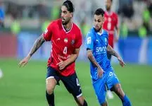چاپلوسی سفیر عربستان در ایران