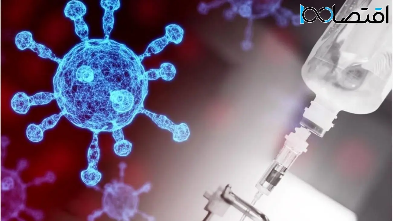در مسیر درمان سرطان؛ دانشمندان روشی برای بهبود عملکرد واکسن‌های mRNA پیدا کردند