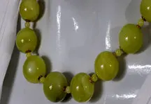 آشنایی با سنگ شاه مقصود و خواص فوق العاده اش