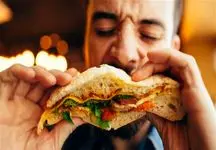 غذاهای خطرناک برای سیستم ایمنی بدن انسان