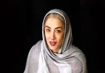 تغییر چهره جذاب بازیگر سریال مرداب در 46 سالگی + عکس و بیوگرافی پانته آ پناهی ها
