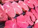 جدول قیمت گوشت قرمز در بازار اردیبهشت 1402