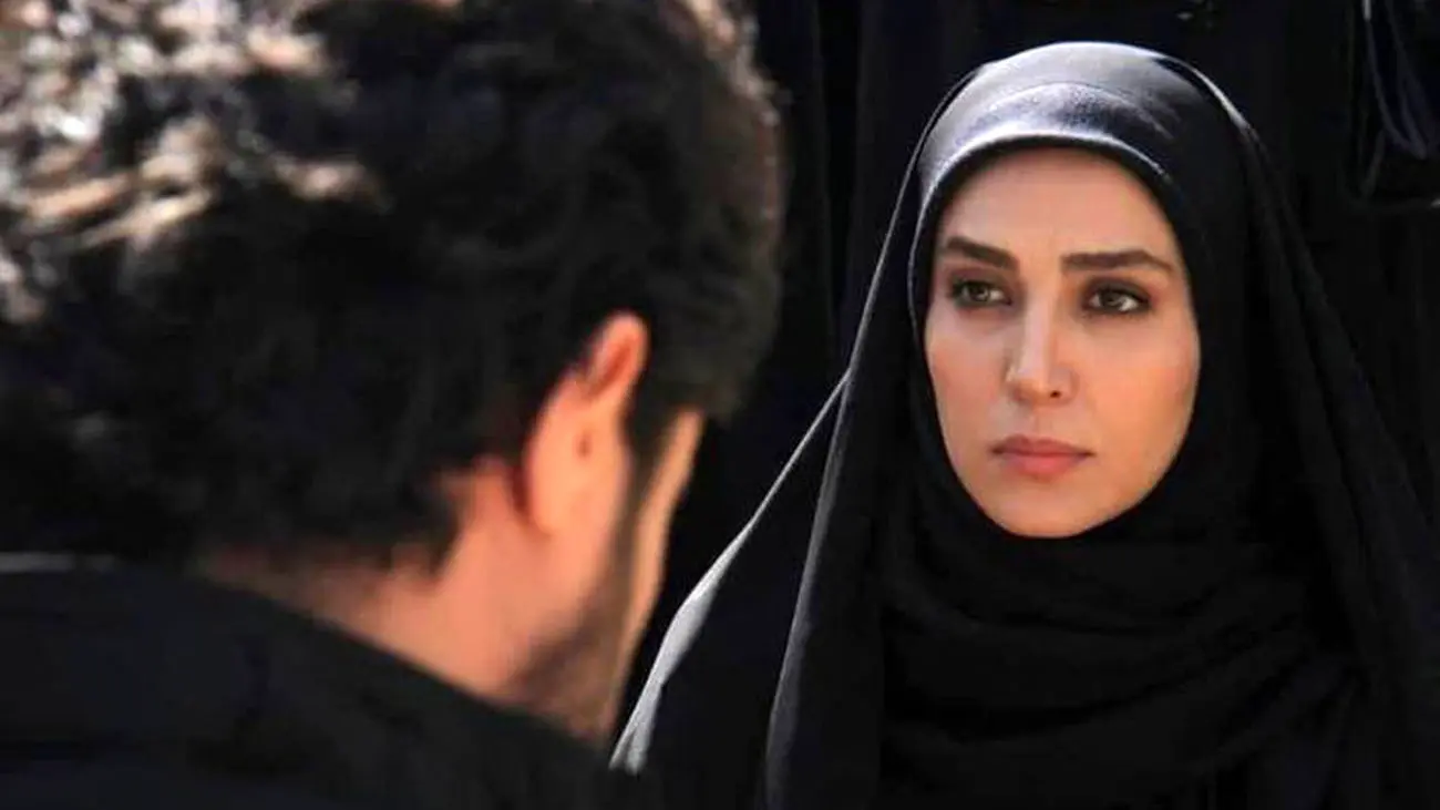 7 عکس از جشن تولد لاکچری خانم بازیگران ایرانی / یکی از یکی میلیاردی تر !