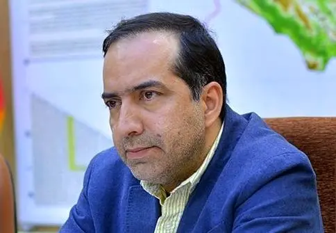 ساختارهای خطرناک