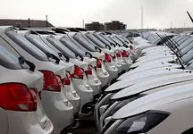 خودرو ارزان می‌شود؟