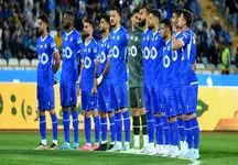 مذاکرات محرمانه استقلال با هافبک باتجربه لو رفت