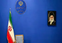 ۱۵ تیر زمان مرحله دوم احتمالی انتخابات ریاست‌جمهوری
