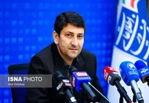 اجرای ۴ برنامه از سوی وزارت ارتباطات برای توسعه صنعت فضایی کشور