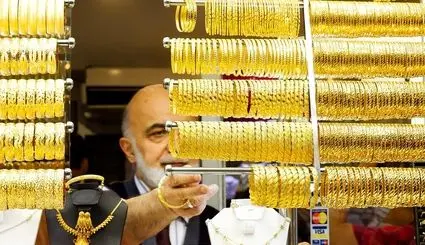 آیا قیمت طلا و سکه در سال 1403 غافلگیر کننده خواهد شد؟