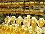 قیمت هر گرم طلای ۱۸ عیار در بازار؛  دوشنبه ۹ مرداد 1402 + جدول  