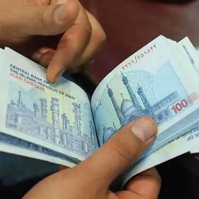 افزایش چشمگیر حقوق کارکنان دولت در اردیبهشت 1404