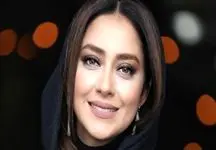 جنجال حضور بازیگران طنز معروف ایران در یک رستوران لوکس + عکس‌های جذاب رامبد جوان و محسن تنابنده