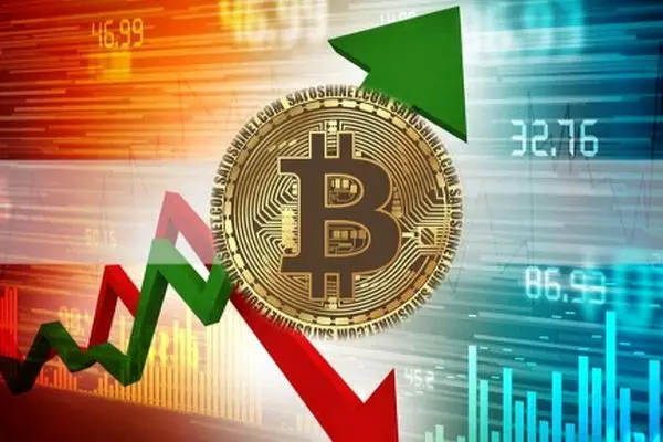 قیمت روز بیت‌کوین و ارزهای دیجیتال پنجشنبه ۵ تیر ۱۴۰۴؛ / آخرین تغییرات + جدول