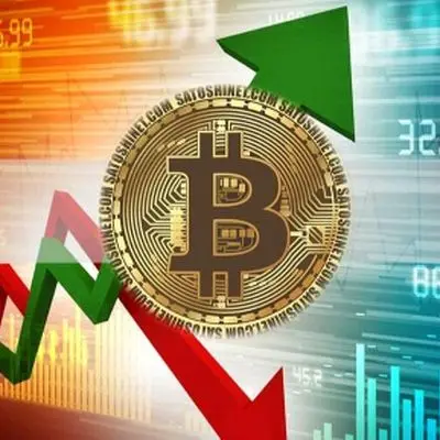 قیمت روز بیت‌کوین و ارزهای دیجیتال پنجشنبه ۵ تیر ۱۴۰۴؛ / آخرین تغییرات + جدول