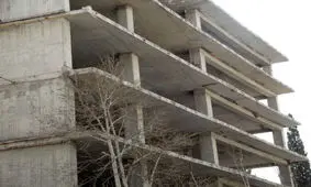 قبل از شروع ساخت و ساز بخوانید: هزینه اسکلت بتنی به نرخ امسال
