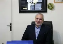 فتح الله زاده: از روزی که آمدم ۸۰ میلیارد بدهی را پرداخت کردم!