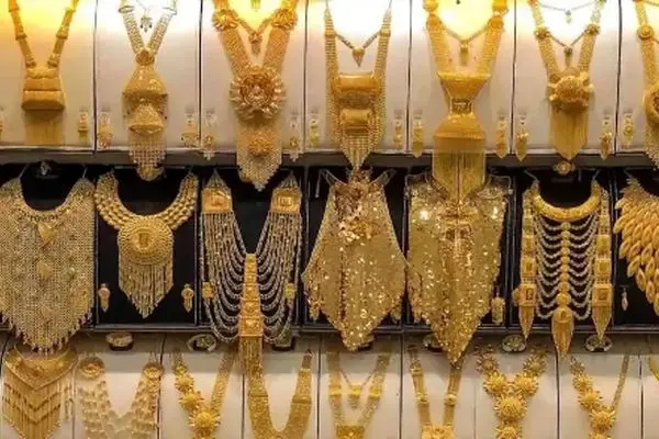 11 ترفند طلایی برای شناسایی جواهرات اصل از تقلبی