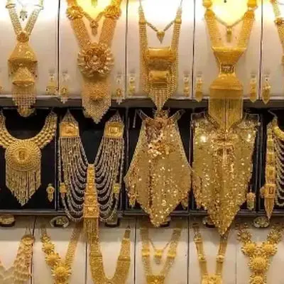 11 ترفند طلایی برای شناسایی جواهرات اصل از تقلبی