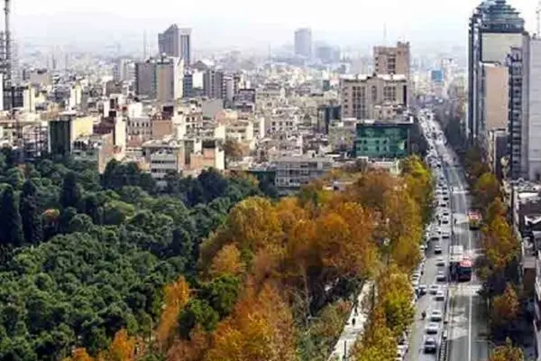 خریداران  خانه بخوانند / ربزش سنگین قیمت مسکن در راه است؟!