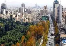 خریداران  خانه بخوانند / ربزش سنگین قیمت مسکن در راه است؟!