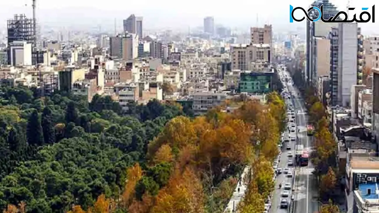 خریداران  خانه بخوانند / ربزش سنگین قیمت مسکن در راه است؟!