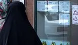 درد مشترک مستأجران / وقتی اجاره‌خانه از حقوق ماهانه بیشتر می‌شود!  + جزییات