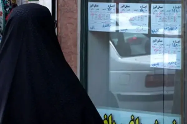 درد مشترک مستأجران / وقتی اجاره‌خانه از حقوق ماهانه بیشتر می‌شود!  + جزییات
