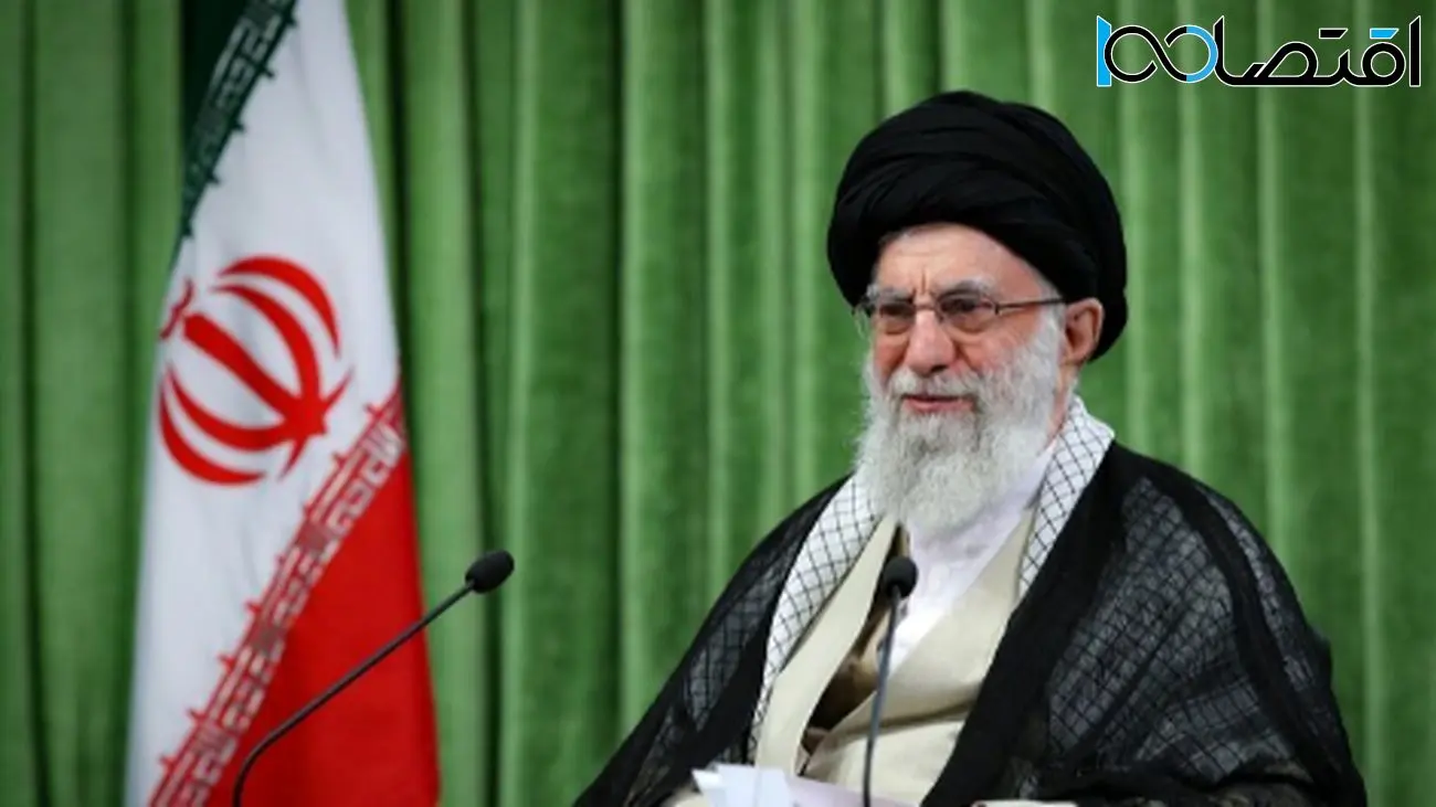 مبارزه با فساد: حذف رانت، سهمیه و قیمت‌گذاری دولتی