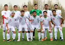 اوضاع اقتصادی خراب است / ما وام می‌گیریم که کفش بخریم! 