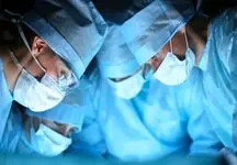پشت پرده بازار داغ عمل های زیبایی و بینی در کشور