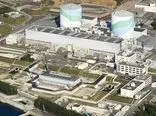 آبهای آلوده نیروگاه فوکوشیما به دریا می‌ریزد/ مسئولان مربوطه: چاره‌ای نداریم